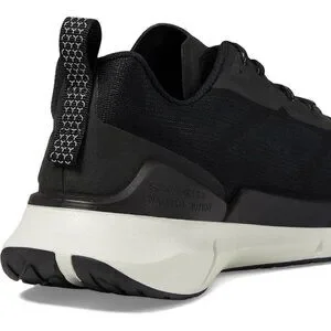 ECCO Sport $160 Biom 2.2 Textile Cross Trainer Black EU 41 NIB! Women main image 2